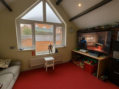 Picture 32